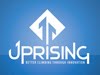 Uprising