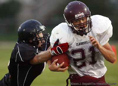 Highschoolsports.net Sync