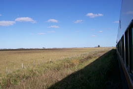 ESCAPADA MAR DEL PLATA