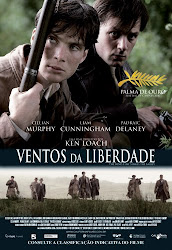 Capa do Filme Ventos da Liberdade (Dublado) Baixe imagem de Ventos da Liberdade (Dublado) sem Torrent