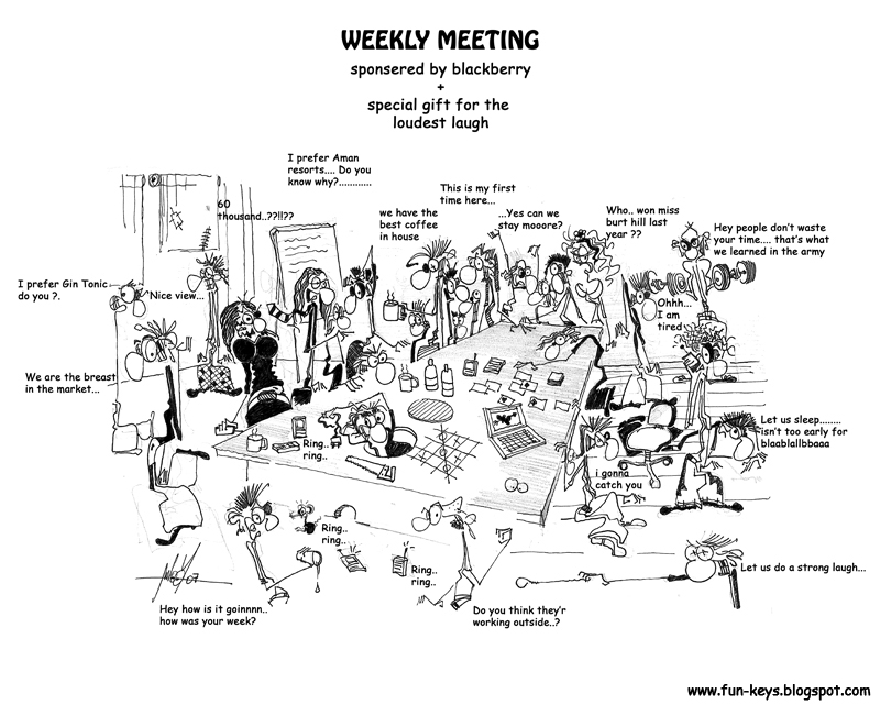 [weekly+meeting.jpg]