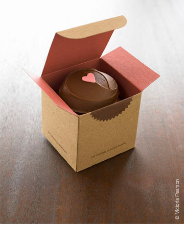 gifts to send him at work