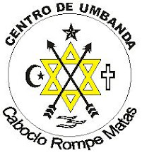 Minha foto