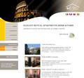 Miniatura di elegant-apartment-rome.com