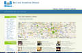 Miniatura di bed-breakfast-milano.net
