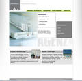 Miniatura di metropolisimmobiliare.com