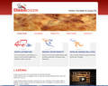 Miniatura di basepizzasrl.it