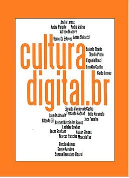 [cultura+digital.jpg]