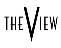 The View brand ambassador