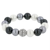 [guyevabracelet.jpg]