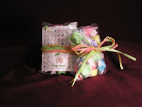taffy tree easter candy,gluten-free saltwater taffy,kosher food gifts