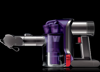 Dyson-handheld-vacuums