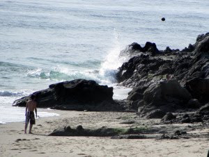 Laguna Beach,hotels on beach in Laguna Beach,coastal california hotels