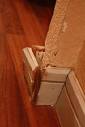 [baseboard.jpg]