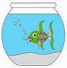 fish-as-pets, funny-fish-stories