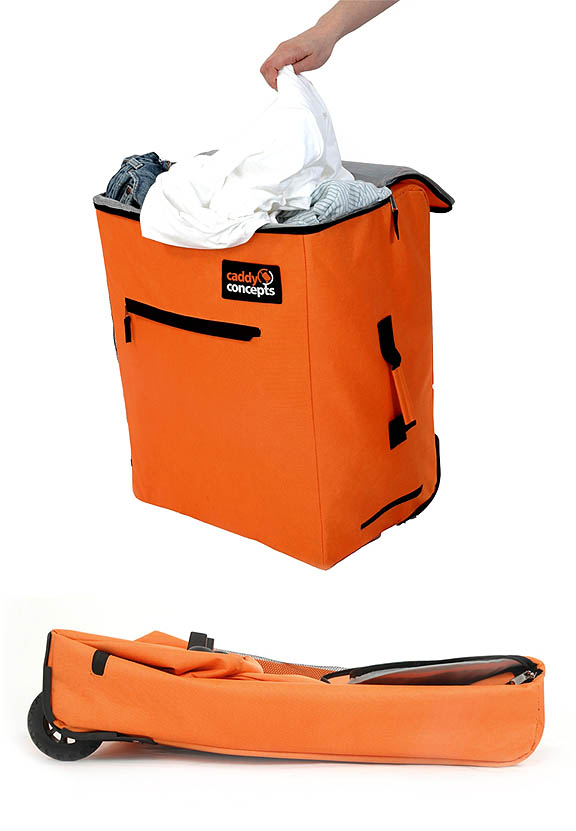 [stackscollapsedcaddy.jpg]