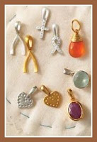 jewelry giveaways
