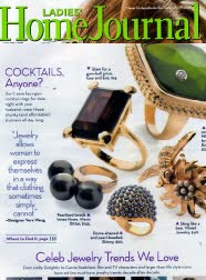 [buzz-2009-01-ladieshomejournal.jpg]