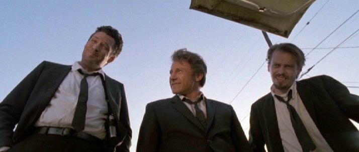 [reservoir-dogs-8.jpg]