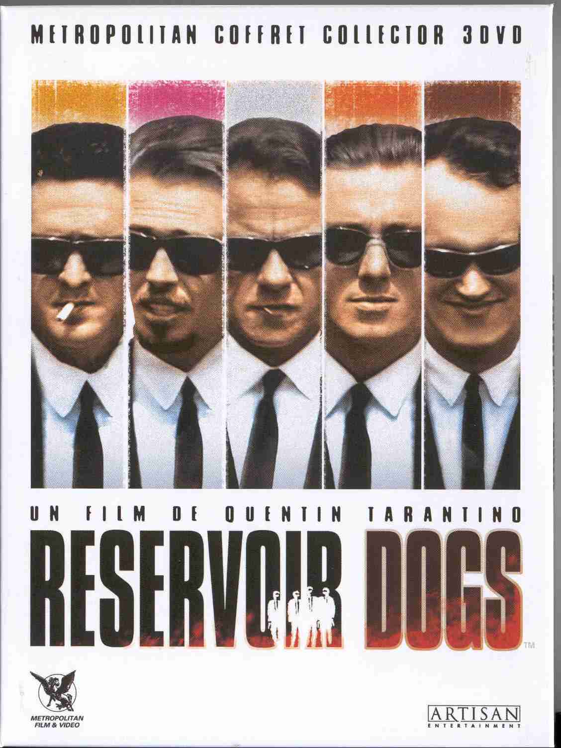 [ReservoirDogs-Front.jpg]