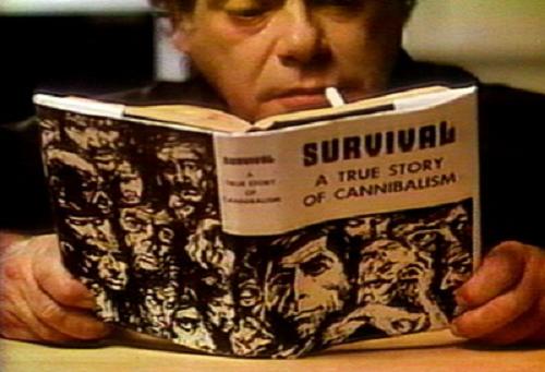 [microwave+massacre2.jpg]