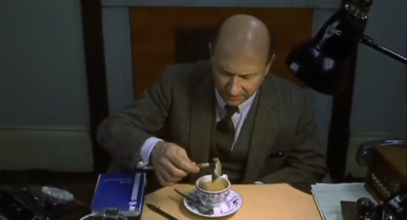 [Raw+meat+subhumanos.jpg]