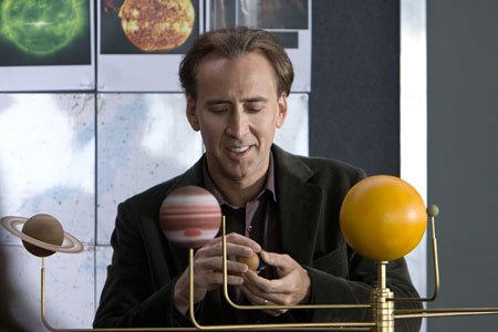 [imagen_senales_del_futuro_1.jpg]