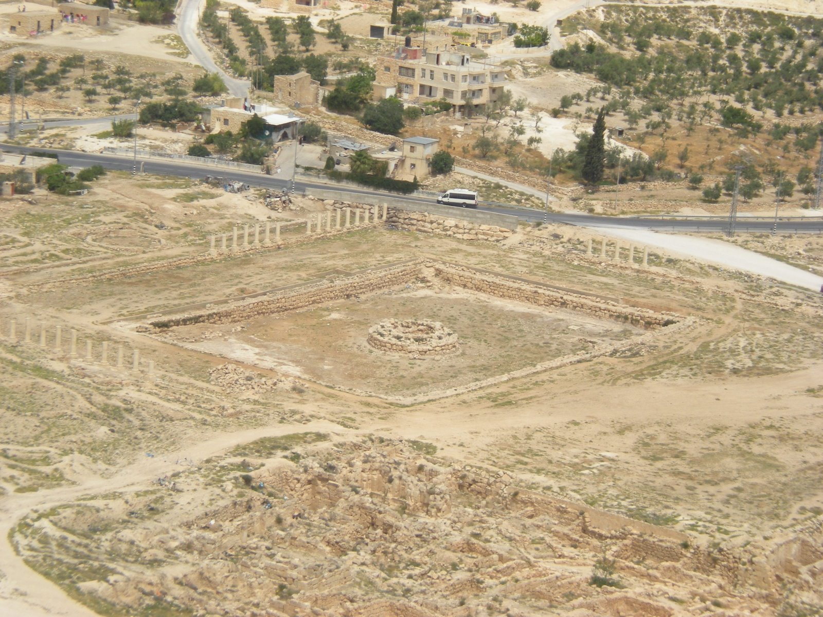 [DSCN1933.JPG]