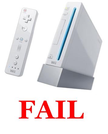 Ps3 o Xbox360? :l Wii+FAIL