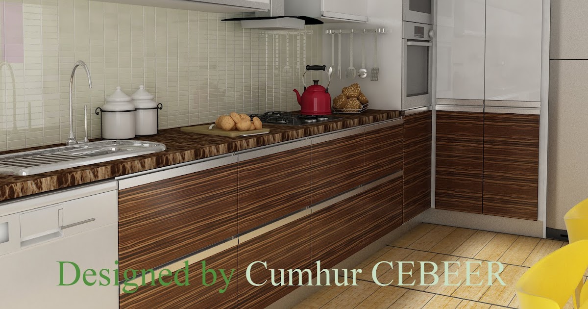 mobilya ve dekorasyon için farklı çözümler abonoz kaplama