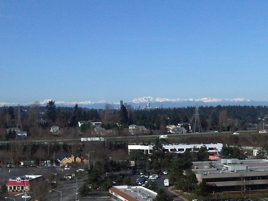 [=?utf-8?B?SU1HMDAwNTMtMjAxMDAyMTgtMTAzOS5qcGc=?=-725115]