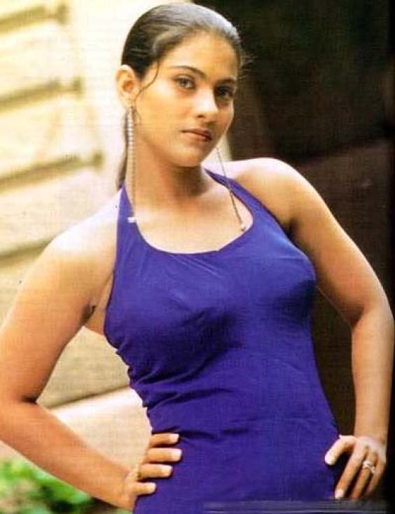 saxy wallpaper. sexy hot Wallpapers Of Kajol In Saree. saxy wallpaper. sexy hot