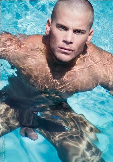 [Swim+3.jpg]