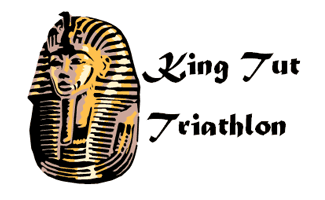[logo_kingtut_lrg.gif]