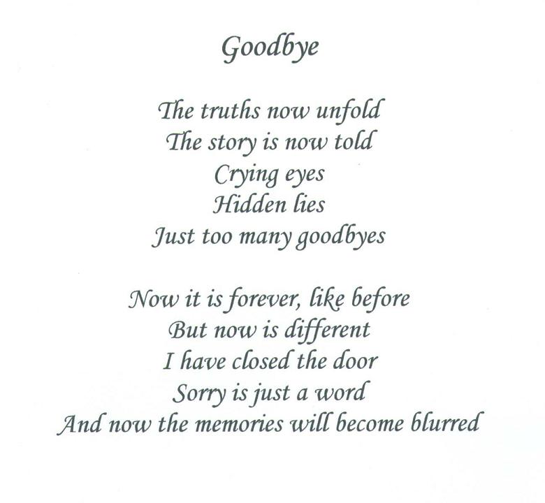 funny goodbye quotes. wallpaper quotes on enemies.