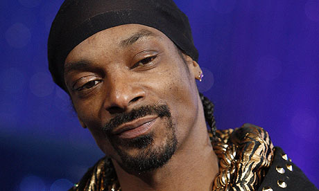 [Snoop-Dogg-001.jpg]