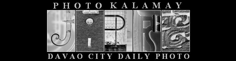 Photo Kalamay