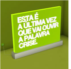 [plugin_crise.jpg]