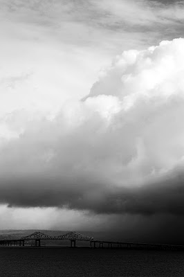 Photo Credit: SeanJonesFoto.com