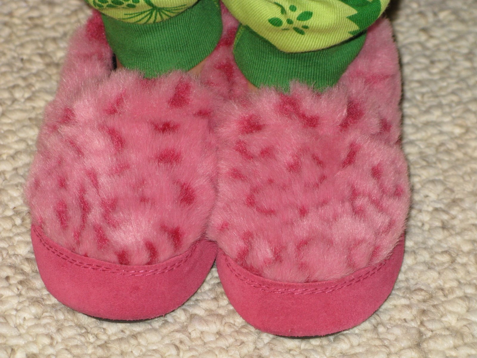 [2008+Dec+25+pinkslippers.JPG]