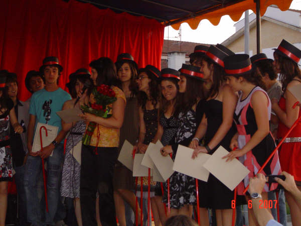 [DSC00820.jpg]