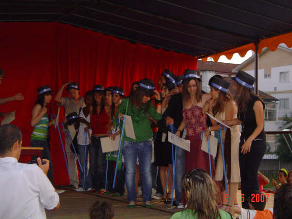 [DSC00824.jpg]