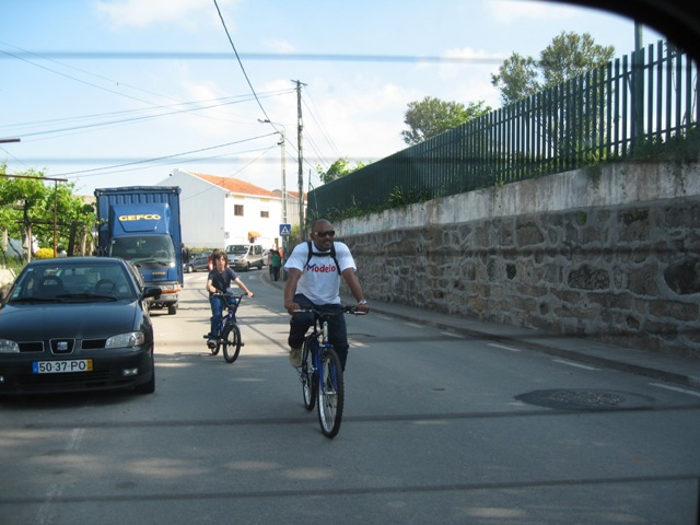 [IMG_2322.jpg]