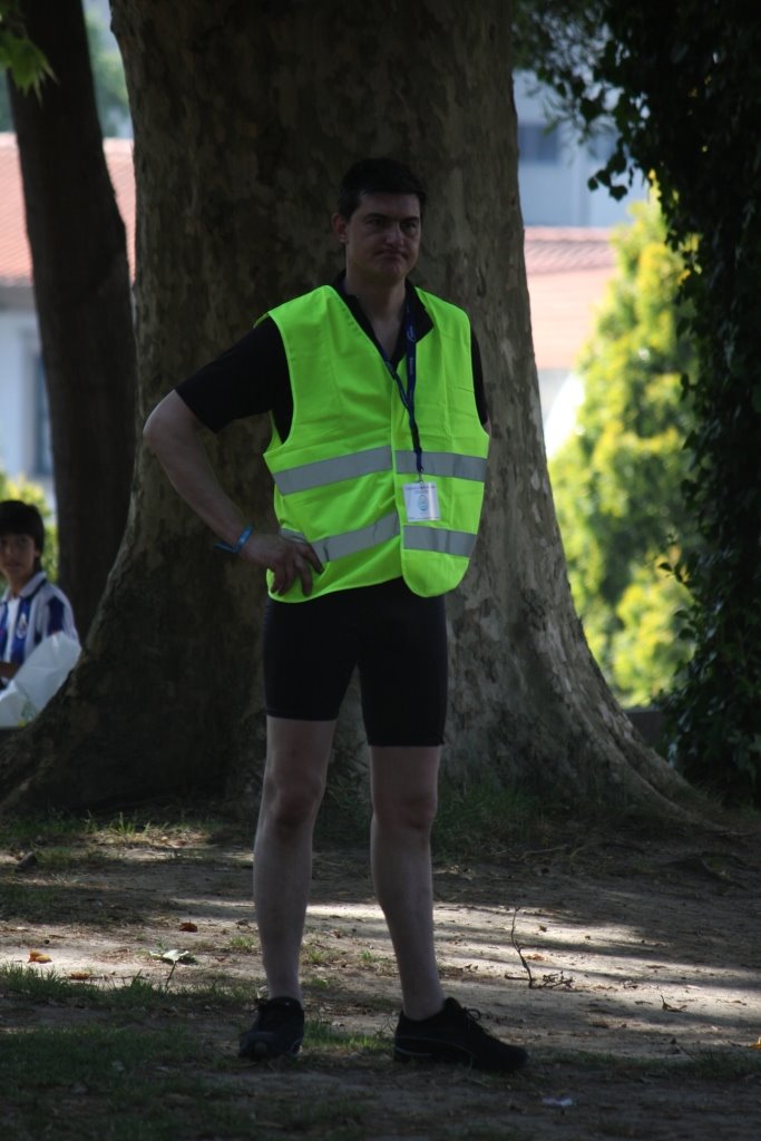[IMG_7539.JPG]