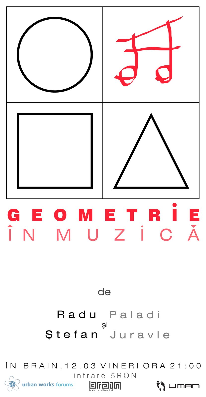 [geometrie+in+muzica+web.JPG]