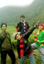My Photo