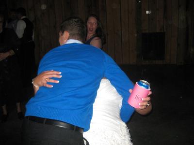 [IMG_3136.JPG]