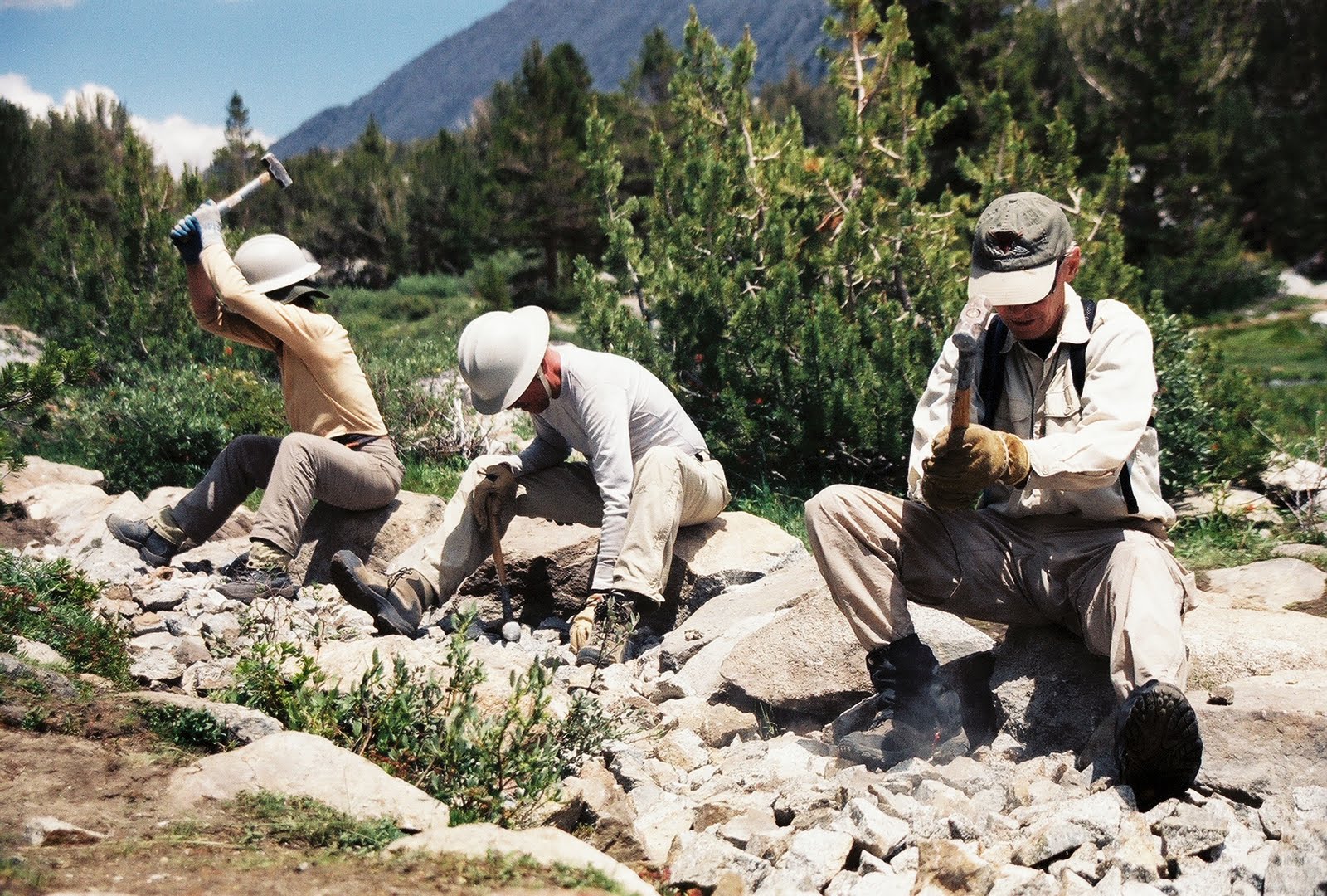 [Leonard-R1-044-20A_4.jpg]