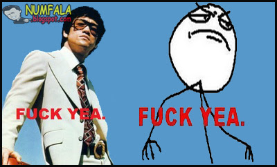 fuck+yeah.jpg