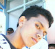Foto saya